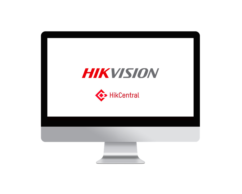 HikCentral-P-IndoorStation-1Unit