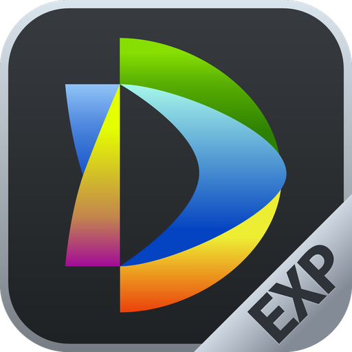 [2.9.02.07.10029] DSSExpress8-to-Pro-VDP-License