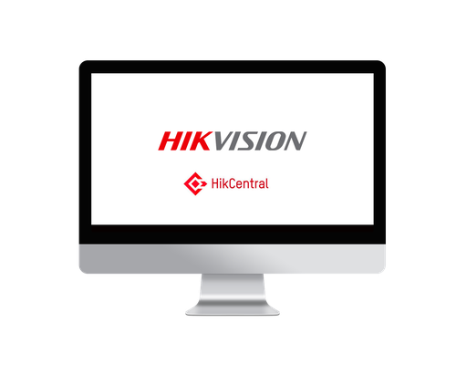 [401000172] HikCentral-P-IndoorStation-1Unit