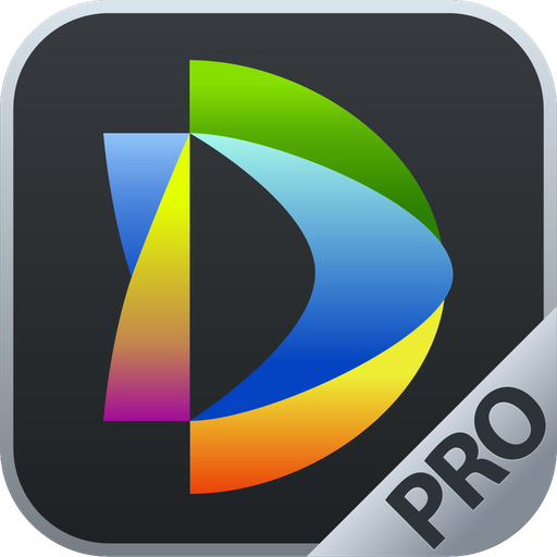[2.9.02.07.10025] DSSPro8-Care-License/Per year