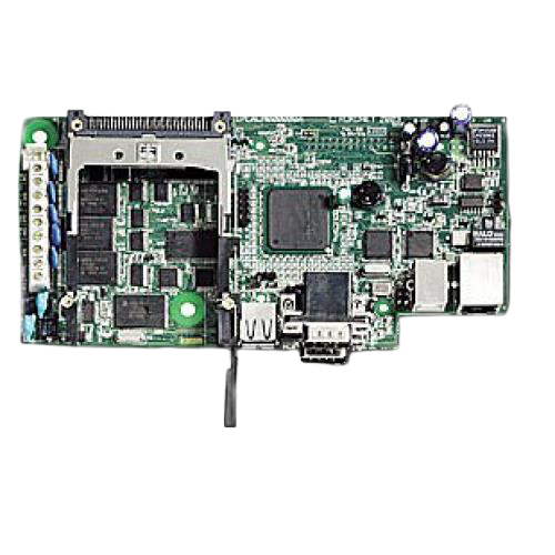 [RP512MD2400A] MODULE RTC PROSYS PLUS