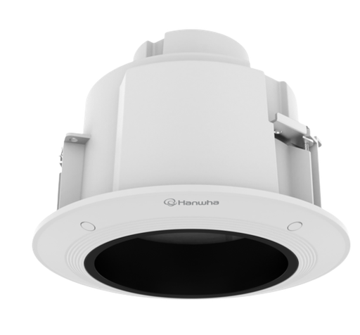 [SHP-1563FPW] In-ceiling Mount